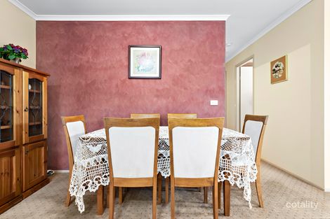 Property photo of 143 Lancia Drive Ingleburn NSW 2565