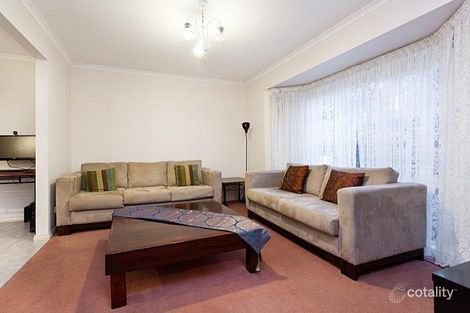Property photo of 1/19 River Street Greensborough VIC 3088