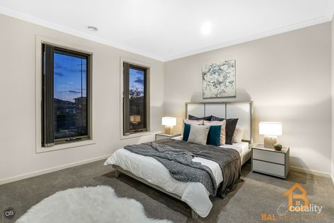 Property photo of 35 Aniseed Avenue Aintree VIC 3336