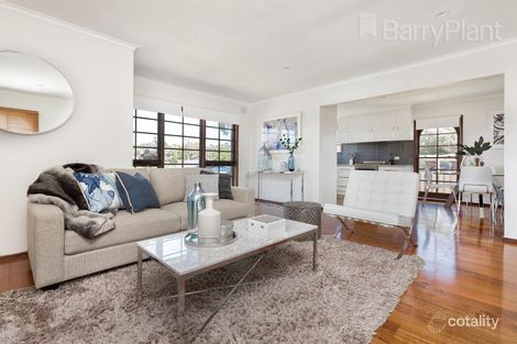 Property photo of 20 Exell Drive Dandenong North VIC 3175