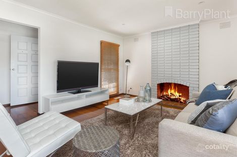 Property photo of 20 Exell Drive Dandenong North VIC 3175