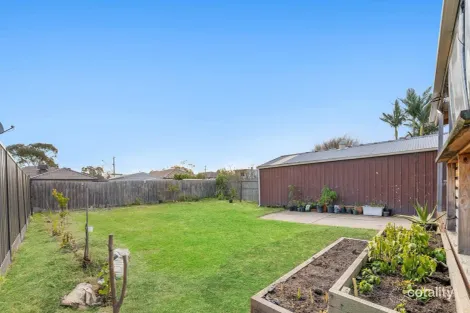 Property photo of 11 Marshall Court Hampton Park VIC 3976