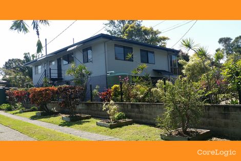 Property photo of 3 Arthur Street Biggera Waters QLD 4216