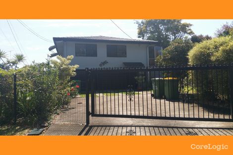 Property photo of 3 Arthur Street Biggera Waters QLD 4216