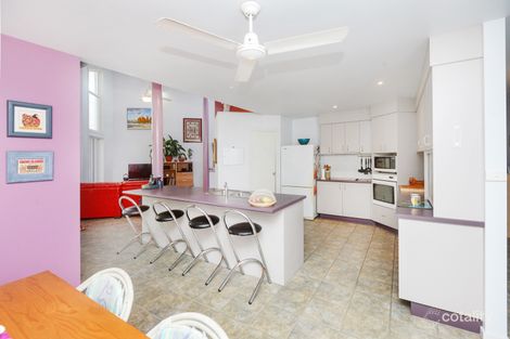 Property photo of 13 Ocean Links Close Safety Beach NSW 2456