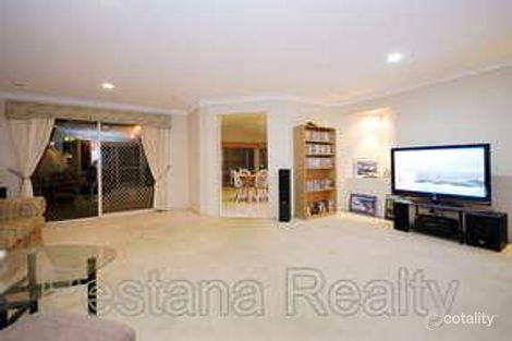 Property photo of 20 Springvale Circuit Underwood QLD 4119