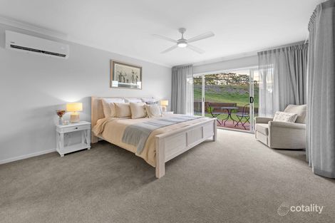 Property photo of 55 David Close Ocean View QLD 4521