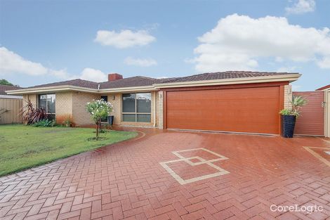 Property photo of 15 Telstar Drive Morley WA 6062