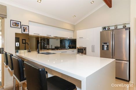 Property photo of 15 Telstar Drive Morley WA 6062
