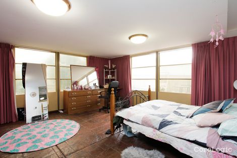 Property photo of 26 Washington Drive Craigmore SA 5114