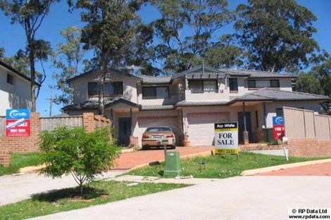 Property photo of 46 Royce Street Greystanes NSW 2145