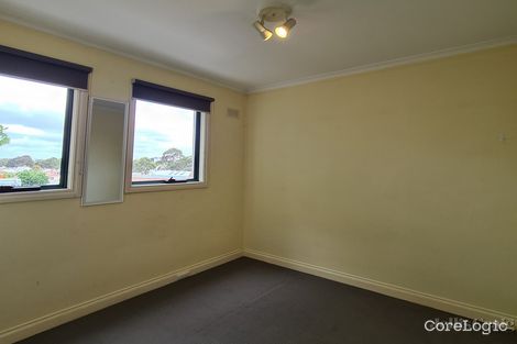 Property photo of 92/682 Nicholson Street Fitzroy North VIC 3068