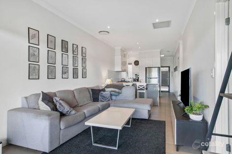 Property photo of 8/18 Barton Road Hawthorne QLD 4171