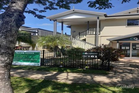 4/159-161 Aumuller St, Bungalow, QLD 4870