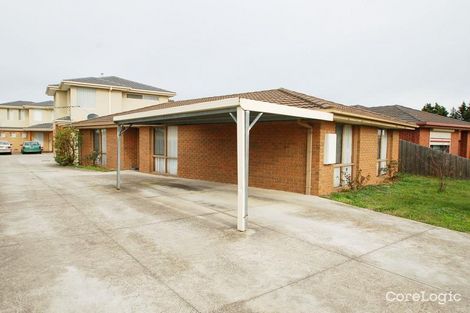 Property photo of 1/15 Papworth Place Meadow Heights VIC 3048