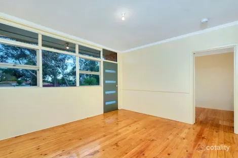 Property photo of 8 Mandeville Street Davoren Park SA 5113