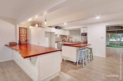 Property photo of 35 Maple Road Lake Albert NSW 2650