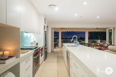 Property photo of 158 Sackville Street Greenslopes QLD 4120