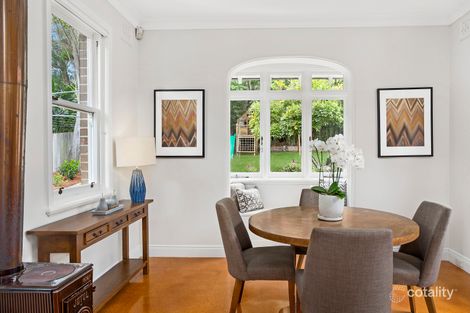 Property photo of 3 Bancroft Avenue Roseville NSW 2069