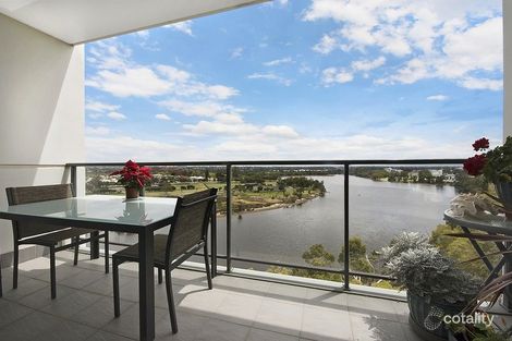 25/12 Tanunda Dr, Rivervale, WA 6103