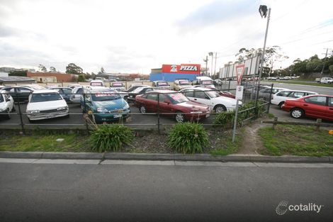 956 Burwood Hwy, Ferntree Gully, VIC 3156