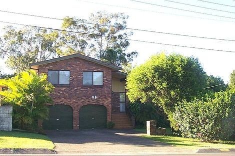 66 Riverview Rd, Nerang, QLD 4211