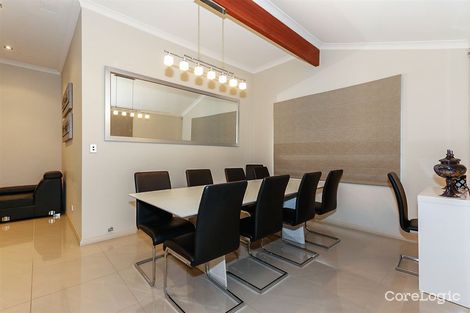 Property photo of 15 Telstar Drive Morley WA 6062