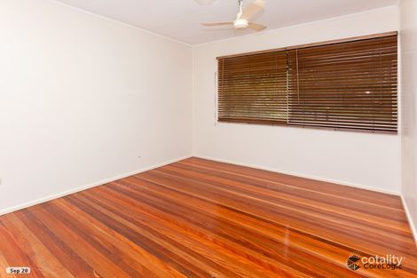 Property photo of 48 Grunert Street Holland Park QLD 4121