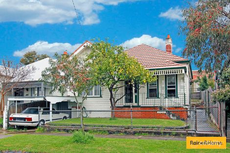 44 Hurtle St, Ascot Vale, VIC 3032