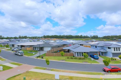 Property photo of 30 Bluegrass Drive Narangba QLD 4504