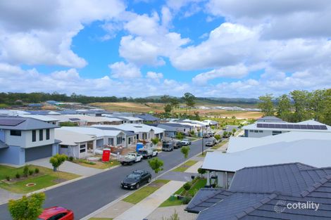 Property photo of 30 Bluegrass Drive Narangba QLD 4504