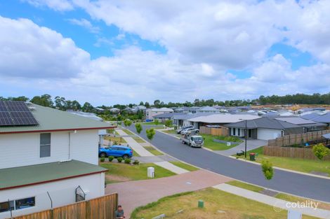 Property photo of 30 Bluegrass Drive Narangba QLD 4504