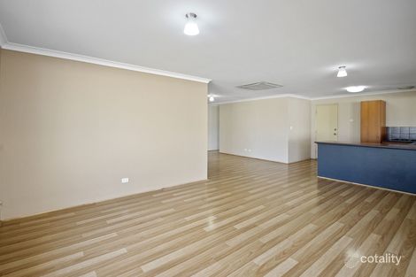 Property photo of 39 Thyme Way Glen Iris WA 6230