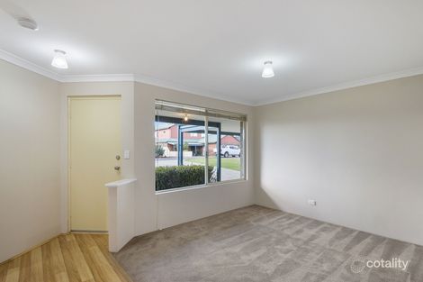 Property photo of 39 Thyme Way Glen Iris WA 6230