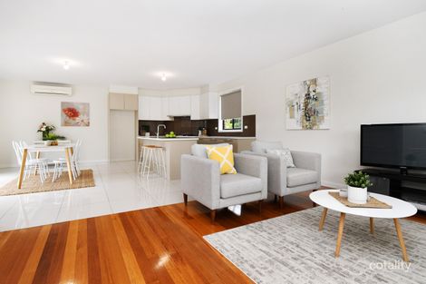 Property photo of 1/28 Archibald Street Pascoe Vale VIC 3044