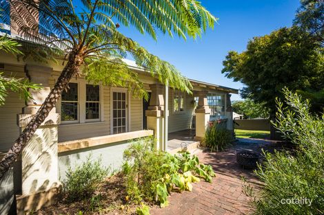 221-223 Newtown Rd, Bega, NSW 2550