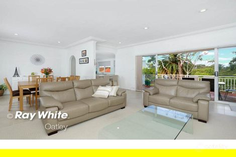 Property photo of 29 Yarran Road Oatley NSW 2223