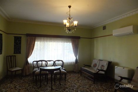Property photo of 161 Woods Street Donald VIC 3480