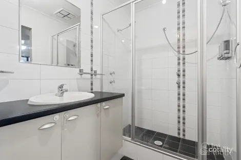 Property photo of 10 Finglas Meander Butler WA 6036