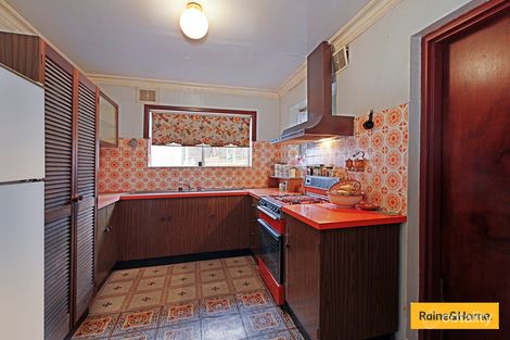 Property photo of 44 Hurtle Street Ascot Vale VIC 3032