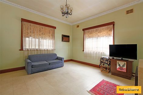 Property photo of 44 Hurtle Street Ascot Vale VIC 3032