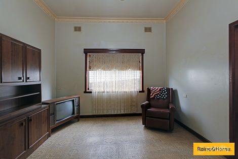 Property photo of 44 Hurtle Street Ascot Vale VIC 3032