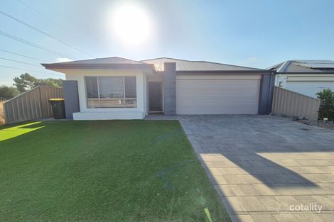 20 Moristel Way, Dayton, WA 6055