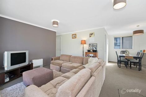 Property photo of 15 Park Avenue Apollo Bay VIC 3233