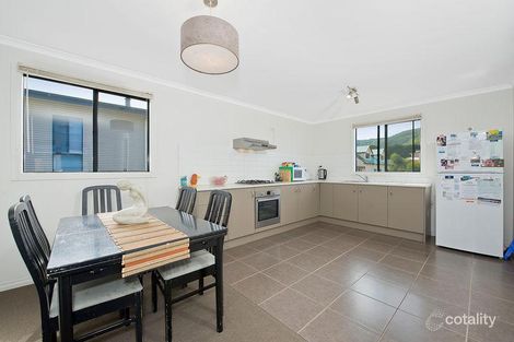 Property photo of 15 Park Avenue Apollo Bay VIC 3233