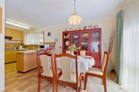 Property photo of 32 Blakeley Road Castlemaine VIC 3450
