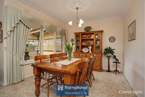 Property photo of 30 Montgomery Avenue Mount Waverley VIC 3149