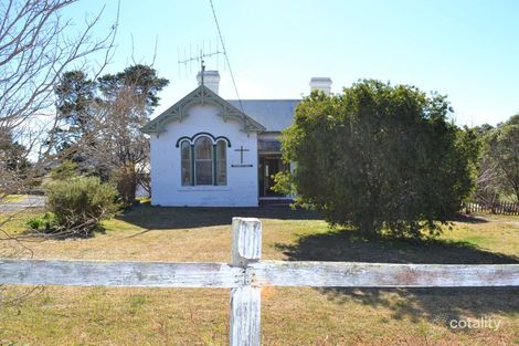 Property photo of 56 Wandella Road Cobargo NSW 2550