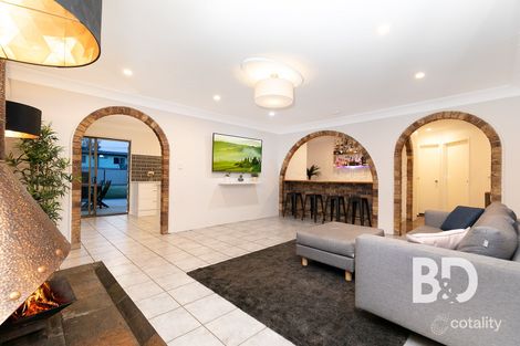 Property photo of 89 Dohles Rocks Road Kallangur QLD 4503
