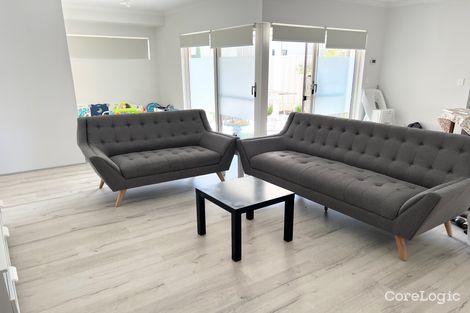 Property photo of 319A Cape Street Yokine WA 6060